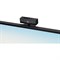 Монитор Asus 27" Gaming BE27ACSBK черный IPS LED 16:9 HDMI M/M Cam матовая HAS Piv 350cd 178 10046 - фото 51426891 Монитор Asus 27" Gaming BE27ACSBK черный IPS LED 16:9 HDMI M/M Cam матовая HAS Piv 350cd 178 10046 - фото 51426891
