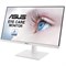 Монитор Asus 27" Gaming VA27DQSB-W белый IPS LED 16:9 HDMI M/M матовая HAS Piv 250cd 178гр/1 10046 - фото 51426909 Монитор Asus 27" Gaming VA27DQSB-W белый IPS LED 16:9 HDMI M/M матовая HAS Piv 250cd 178гр/1 10046 - фото 51426909