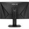 Монитор Asus 27" TUF Gaming VG27VQM черный VA LED 1ms 16:9 HDMI M/M матовая HAS Piv 350cd 17   10046 - фото 51426916