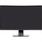 Монитор Asus 27" TUF Gaming VG27WQ черный VA LED 4ms 16:9 HDMI M/M матовая HAS Piv 3000:1 40 10046 - фото 51426918 Монитор Asus 27" TUF Gaming VG27WQ черный VA LED 4ms 16:9 HDMI M/M матовая HAS Piv 3000:1 40 10046 - фото 51426918