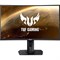 Монитор Asus 27" TUF Gaming VG27WQ черный VA LED 4ms 16:9 HDMI M/M матовая HAS Piv 3000:1 40 10046 - фото 51426919 Монитор Asus 27" TUF Gaming VG27WQ черный VA LED 4ms 16:9 HDMI M/M матовая HAS Piv 3000:1 40 10046 - фото 51426919
