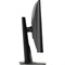 Монитор Asus 27" TUF Gaming VG27WQ черный VA LED 4ms 16:9 HDMI M/M матовая HAS Piv 3000:1 40 10046 - фото 51426920 Монитор Asus 27" TUF Gaming VG27WQ черный VA LED 4ms 16:9 HDMI M/M матовая HAS Piv 3000:1 40 10046 - фото 51426920