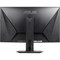 Монитор Asus 27" TUF Gaming VG27WQ черный VA LED 4ms 16:9 HDMI M/M матовая HAS Piv 3000:1 40 10046 - фото 51426921 Монитор Asus 27" TUF Gaming VG27WQ черный VA LED 4ms 16:9 HDMI M/M матовая HAS Piv 3000:1 40 10046 - фото 51426921