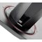Монитор Asus 27" TUF Gaming VG27WQ черный VA LED 4ms 16:9 HDMI M/M матовая HAS Piv 3000:1 40 10046 - фото 51426922 Монитор Asus 27" TUF Gaming VG27WQ черный VA LED 4ms 16:9 HDMI M/M матовая HAS Piv 3000:1 40 10046 - фото 51426922