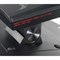 Монитор Asus 27" TUF Gaming VG27WQ черный VA LED 4ms 16:9 HDMI M/M матовая HAS Piv 3000:1 40 10046 - фото 51426923 Монитор Asus 27" TUF Gaming VG27WQ черный VA LED 4ms 16:9 HDMI M/M матовая HAS Piv 3000:1 40 10046 - фото 51426923