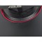 Монитор Asus 27" TUF Gaming VG27WQ черный VA LED 4ms 16:9 HDMI M/M матовая HAS Piv 3000:1 40 10046 - фото 51426924 Монитор Asus 27" TUF Gaming VG27WQ черный VA LED 4ms 16:9 HDMI M/M матовая HAS Piv 3000:1 40 10046 - фото 51426924