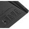 Монитор Asus 27" TUF Gaming VG27WQ черный VA LED 4ms 16:9 HDMI M/M матовая HAS Piv 3000:1 40 10046 - фото 51426925 Монитор Asus 27" TUF Gaming VG27WQ черный VA LED 4ms 16:9 HDMI M/M матовая HAS Piv 3000:1 40 10046 - фото 51426925