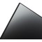 Монитор Asus 27" TUF Gaming VG27WQ черный VA LED 4ms 16:9 HDMI M/M матовая HAS Piv 3000:1 40 10046 - фото 51426926 Монитор Asus 27" TUF Gaming VG27WQ черный VA LED 4ms 16:9 HDMI M/M матовая HAS Piv 3000:1 40 10046 - фото 51426926