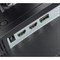 Монитор Asus 27" TUF Gaming VG27WQ черный VA LED 4ms 16:9 HDMI M/M матовая HAS Piv 3000:1 40 10046 - фото 51426927 Монитор Asus 27" TUF Gaming VG27WQ черный VA LED 4ms 16:9 HDMI M/M матовая HAS Piv 3000:1 40 10046 - фото 51426927