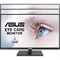 Монитор Asus 27" VA27AQSB черный IPS LED 1ms 16:9 HDMI M/M матовая HAS Piv 350cd 178гр/178гр 10046 - фото 51426929 Монитор Asus 27" VA27AQSB черный IPS LED 1ms 16:9 HDMI M/M матовая HAS Piv 350cd 178гр/178гр 10046 - фото 51426929