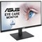 Монитор Asus 27" VA27AQSB черный IPS LED 1ms 16:9 HDMI M/M матовая HAS Piv 350cd 178гр/178гр 10046 - фото 51426930 Монитор Asus 27" VA27AQSB черный IPS LED 1ms 16:9 HDMI M/M матовая HAS Piv 350cd 178гр/178гр 10046 - фото 51426930