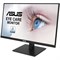 Монитор Asus 27" VA27AQSB черный IPS LED 1ms 16:9 HDMI M/M матовая HAS Piv 350cd 178гр/178гр 10046 - фото 51426931 Монитор Asus 27" VA27AQSB черный IPS LED 1ms 16:9 HDMI M/M матовая HAS Piv 350cd 178гр/178гр 10046 - фото 51426931