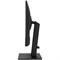 Монитор Asus 27" VA27AQSB черный IPS LED 1ms 16:9 HDMI M/M матовая HAS Piv 350cd 178гр/178гр 10046 - фото 51426934 Монитор Asus 27" VA27AQSB черный IPS LED 1ms 16:9 HDMI M/M матовая HAS Piv 350cd 178гр/178гр 10046 - фото 51426934