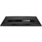Монитор Asus 27" VA27AQSB черный IPS LED 1ms 16:9 HDMI M/M матовая HAS Piv 350cd 178гр/178гр 10046 - фото 51426935 Монитор Asus 27" VA27AQSB черный IPS LED 1ms 16:9 HDMI M/M матовая HAS Piv 350cd 178гр/178гр 10046 - фото 51426935