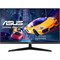 Монитор Asus 27" VY279HE черный IPS LED 1ms 16:9 HDMI матовая 250cd 178гр/178гр 1920x1080 75 10046 - фото 51426941 Монитор Asus 27" VY279HE черный IPS LED 1ms 16:9 HDMI матовая 250cd 178гр/178гр 1920x1080 75 10046 - фото 51426941