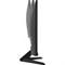 Монитор Asus 27" VY279HE черный IPS LED 1ms 16:9 HDMI матовая 250cd 178гр/178гр 1920x1080 75 10046 - фото 51426944 Монитор Asus 27" VY279HE черный IPS LED 1ms 16:9 HDMI матовая 250cd 178гр/178гр 1920x1080 75 10046 - фото 51426944