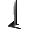 Монитор Asus 27" VY279HE черный IPS LED 1ms 16:9 HDMI матовая 250cd 178гр/178гр 1920x1080 75 10046 - фото 51426947 Монитор Asus 27" VY279HE черный IPS LED 1ms 16:9 HDMI матовая 250cd 178гр/178гр 1920x1080 75 10046 - фото 51426947