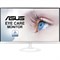 Монитор Asus 27" VZ279HE-W белый IPS LED 16:9 HDMI матовая 250cd 178гр/178гр 1920x1080 75Hz 100462 - фото 51426949 Монитор Asus 27" VZ279HE-W белый IPS LED 16:9 HDMI матовая 250cd 178гр/178гр 1920x1080 75Hz 100462 - фото 51426949
