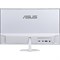 Монитор Asus 27" VZ279HE-W белый IPS LED 16:9 HDMI матовая 250cd 178гр/178гр 1920x1080 75Hz 100462 - фото 51426951 Монитор Asus 27" VZ279HE-W белый IPS LED 16:9 HDMI матовая 250cd 178гр/178гр 1920x1080 75Hz 100462 - фото 51426951