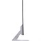 Монитор Asus 27" VZ279HE-W белый IPS LED 16:9 HDMI матовая 250cd 178гр/178гр 1920x1080 75Hz 100462 - фото 51426952 Монитор Asus 27" VZ279HE-W белый IPS LED 16:9 HDMI матовая 250cd 178гр/178гр 1920x1080 75Hz 100462 - фото 51426952