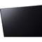 Монитор Asus 27" VZ279HE-W белый IPS LED 16:9 HDMI матовая 250cd 178гр/178гр 1920x1080 75Hz 100462 - фото 51426953 Монитор Asus 27" VZ279HE-W белый IPS LED 16:9 HDMI матовая 250cd 178гр/178гр 1920x1080 75Hz 100462 - фото 51426953