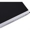 Монитор Asus 27" VZ279HE-W белый IPS LED 16:9 HDMI матовая 250cd 178гр/178гр 1920x1080 75Hz 100462 - фото 51426954 Монитор Asus 27" VZ279HE-W белый IPS LED 16:9 HDMI матовая 250cd 178гр/178гр 1920x1080 75Hz 100462 - фото 51426954