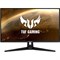 Монитор Asus 28" TUF Gaming VG289Q1A черный IPS LED 16:9 HDMI M/M матовая Piv 350cd 178гр/17 10046 - фото 51426957 Монитор Asus 28" TUF Gaming VG289Q1A черный IPS LED 16:9 HDMI M/M матовая Piv 350cd 178гр/17 10046 - фото 51426957