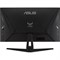 Монитор Asus 28" TUF Gaming VG289Q1A черный IPS LED 16:9 HDMI M/M матовая Piv 350cd 178гр/17 10046 - фото 51426958 Монитор Asus 28" TUF Gaming VG289Q1A черный IPS LED 16:9 HDMI M/M матовая Piv 350cd 178гр/17 10046 - фото 51426958