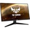 Монитор Asus 28" TUF Gaming VG289Q1A черный IPS LED 16:9 HDMI M/M матовая Piv 350cd 178гр/17 10046 - фото 51426959 Монитор Asus 28" TUF Gaming VG289Q1A черный IPS LED 16:9 HDMI M/M матовая Piv 350cd 178гр/17 10046 - фото 51426959