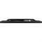 Монитор Asus 28" TUF Gaming VG289Q1A черный IPS LED 16:9 HDMI M/M матовая Piv 350cd 178гр/17 10046 - фото 51426960 Монитор Asus 28" TUF Gaming VG289Q1A черный IPS LED 16:9 HDMI M/M матовая Piv 350cd 178гр/17 10046 - фото 51426960