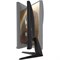 Монитор Asus 28" TUF Gaming VG289Q1A черный IPS LED 16:9 HDMI M/M матовая Piv 350cd 178гр/17 10046 - фото 51426962 Монитор Asus 28" TUF Gaming VG289Q1A черный IPS LED 16:9 HDMI M/M матовая Piv 350cd 178гр/17 10046 - фото 51426962