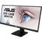 Монитор Asus 29" VP299CL черный IPS LED 1ms 21:9 HDMI M/M матовая HAS Piv 1000:1 350cd 2560x   10046 - фото 51426972