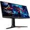 Монитор Asus 29.5" ROG Strix XG309CM черный IPS LED 21:9 HDMI M/M матовая HAS Piv 300cd 178г 10046 - фото 51426976 Монитор Asus 29.5" ROG Strix XG309CM черный IPS LED 21:9 HDMI M/M матовая HAS Piv 300cd 178г 10046 - фото 51426976