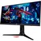 Монитор Asus 29.5" ROG Strix XG309CM черный IPS LED 21:9 HDMI M/M матовая HAS Piv 300cd 178г 10046 - фото 51426977 Монитор Asus 29.5" ROG Strix XG309CM черный IPS LED 21:9 HDMI M/M матовая HAS Piv 300cd 178г 10046 - фото 51426977