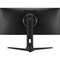 Монитор Asus 29.5" ROG Strix XG309CM черный IPS LED 21:9 HDMI M/M матовая HAS Piv 300cd 178г 10046 - фото 51426978 Монитор Asus 29.5" ROG Strix XG309CM черный IPS LED 21:9 HDMI M/M матовая HAS Piv 300cd 178г 10046 - фото 51426978