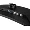 Монитор Asus 29.5" TUF Gaming VG30VQL1A черный VA LED 1ms 21:9 HDMI M/M матовая HAS Piv 3000 10046 - фото 51426987 Монитор Asus 29.5" TUF Gaming VG30VQL1A черный VA LED 1ms 21:9 HDMI M/M матовая HAS Piv 3000 10046 - фото 51426987