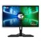 Монитор Asus 31.5" CG32UQ черный VA LED 16:9 HDMI M/M матовая HAS 600cd 178гр/178гр 3840x216 10046 - фото 51426988 Монитор Asus 31.5" CG32UQ черный VA LED 16:9 HDMI M/M матовая HAS 600cd 178гр/178гр 3840x216 10046 - фото 51426988