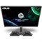 Монитор Asus 31.5" CG32UQ черный VA LED 16:9 HDMI M/M матовая HAS 600cd 178гр/178гр 3840x216 10046 - фото 51426989 Монитор Asus 31.5" CG32UQ черный VA LED 16:9 HDMI M/M матовая HAS 600cd 178гр/178гр 3840x216 10046 - фото 51426989