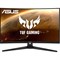 Монитор Asus 31.5" VG32VQ1BR черный VA LED 1ms 16:9 HDMI M/M матовая Piv 250cd 178гр/178гр 2 10046 - фото 51426991 Монитор Asus 31.5" VG32VQ1BR черный VA LED 1ms 16:9 HDMI M/M матовая Piv 250cd 178гр/178гр 2 10046 - фото 51426991