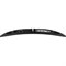 Монитор Asus 31.5" VG32VQ1BR черный VA LED 1ms 16:9 HDMI M/M матовая Piv 250cd 178гр/178гр 2 10046 - фото 51426992 Монитор Asus 31.5" VG32VQ1BR черный VA LED 1ms 16:9 HDMI M/M матовая Piv 250cd 178гр/178гр 2 10046 - фото 51426992