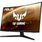 Монитор Asus 31.5" VG32VQ1BR черный VA LED 1ms 16:9 HDMI M/M матовая Piv 250cd 178гр/178гр 2 10046 - фото 51426993 Монитор Asus 31.5" VG32VQ1BR черный VA LED 1ms 16:9 HDMI M/M матовая Piv 250cd 178гр/178гр 2 10046 - фото 51426993