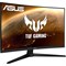 Монитор Asus 31.5" VG32VQ1BR черный VA LED 1ms 16:9 HDMI M/M матовая Piv 250cd 178гр/178гр 2 10046 - фото 51426995 Монитор Asus 31.5" VG32VQ1BR черный VA LED 1ms 16:9 HDMI M/M матовая Piv 250cd 178гр/178гр 2 10046 - фото 51426995