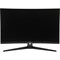 Монитор Asus 31.5" VG32VQ1BR черный VA LED 1ms 16:9 HDMI M/M матовая Piv 250cd 178гр/178гр 2 10046 - фото 51426996 Монитор Asus 31.5" VG32VQ1BR черный VA LED 1ms 16:9 HDMI M/M матовая Piv 250cd 178гр/178гр 2 10046 - фото 51426996