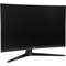 Монитор Asus 31.5" VG32VQ1BR черный VA LED 1ms 16:9 HDMI M/M матовая Piv 250cd 178гр/178гр 2 10046 - фото 51426997 Монитор Asus 31.5" VG32VQ1BR черный VA LED 1ms 16:9 HDMI M/M матовая Piv 250cd 178гр/178гр 2 10046 - фото 51426997