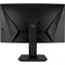 Монитор Asus 31.5" VG32VQR черный VA LED 1ms 16:9 HDMI M/M матовая HAS Piv 400cd 178гр/178гр 10046 - фото 51427003 Монитор Asus 31.5" VG32VQR черный VA LED 1ms 16:9 HDMI M/M матовая HAS Piv 400cd 178гр/178гр 10046 - фото 51427003