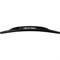 Монитор Asus 31.5" VG32VQR черный VA LED 1ms 16:9 HDMI M/M матовая HAS Piv 400cd 178гр/178гр 10046 - фото 51427004 Монитор Asus 31.5" VG32VQR черный VA LED 1ms 16:9 HDMI M/M матовая HAS Piv 400cd 178гр/178гр 10046 - фото 51427004