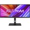 Монитор Asus 34" ProArt PA348CGV черный IPS LED 21:9 HDMI M/M матовая HAS Piv 400cd 178гр/17 10046 - фото 51427010 Монитор Asus 34" ProArt PA348CGV черный IPS LED 21:9 HDMI M/M матовая HAS Piv 400cd 178гр/17 10046 - фото 51427010