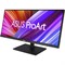 Монитор Asus 34" ProArt PA348CGV черный IPS LED 21:9 HDMI M/M матовая HAS Piv 400cd 178гр/17 10046 - фото 51427011 Монитор Asus 34" ProArt PA348CGV черный IPS LED 21:9 HDMI M/M матовая HAS Piv 400cd 178гр/17 10046 - фото 51427011
