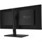 Монитор Asus 34" ProArt PA348CGV черный IPS LED 21:9 HDMI M/M матовая HAS Piv 400cd 178гр/17 10046 - фото 51427014 Монитор Asus 34" ProArt PA348CGV черный IPS LED 21:9 HDMI M/M матовая HAS Piv 400cd 178гр/17 10046 - фото 51427014
