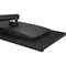 Монитор Asus 34" ProArt PA348CGV черный IPS LED 21:9 HDMI M/M матовая HAS Piv 400cd 178гр/17 10046 - фото 51427015 Монитор Asus 34" ProArt PA348CGV черный IPS LED 21:9 HDMI M/M матовая HAS Piv 400cd 178гр/17 10046 - фото 51427015